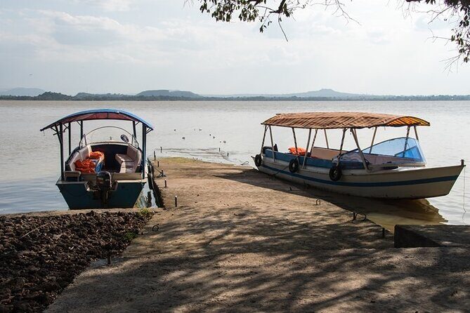 2-Day private Tour in Bahir Dar and Blue Nile falls - What you’ll really do on Day 1 in Bahir Dar (and what to expect)