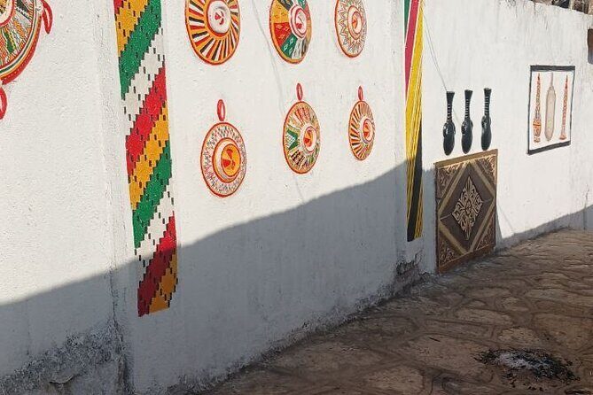 2 Days Harar Tours - Price and logistics: what you’re really paying for