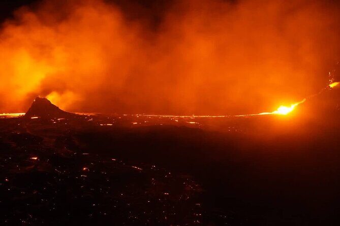 3 Days Dankile Depression group Tours - Danakil Depression and Erta Ale: what you’re really signing up for