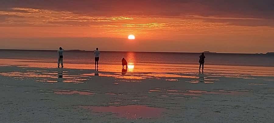 3 Days Desert Adventure: Discover Danakil's Hidden Wonders! - Key highlights to know before you go