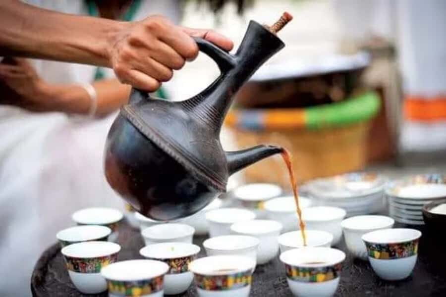 4 Hours Addis Ababa Cultural Discovery Tour - Who This Tour Is Best For