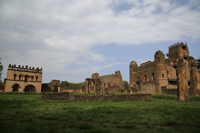 5 days Exploring North Ethiopia's Rich History and Culture - Why this North Ethiopia trip works (and where it doesn’t)