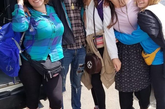7 Days Cultural Tours to Omo Valley - Day 2: Jinka via Konso terracing and UNESCO village structures