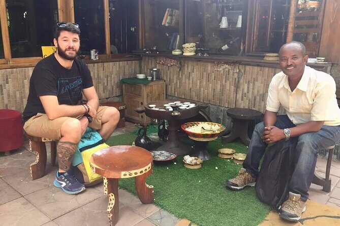 Addis Ababa City Tours Full-Day Tours - Price and What You’re Really Getting for $100