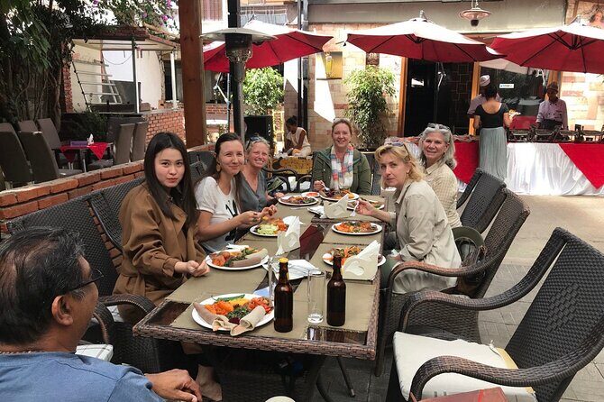 Addis Ababa +Mount Entoto View Point,Museums Palace Market Tours - Quick highlights of this Addis Ababa + Entoto day