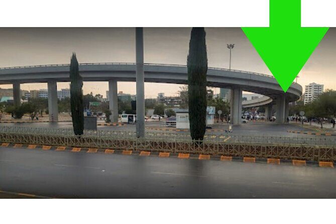 Addis Ababa Private Airport-Hotel Transfer - Price and value: how $82 per group works in the real world