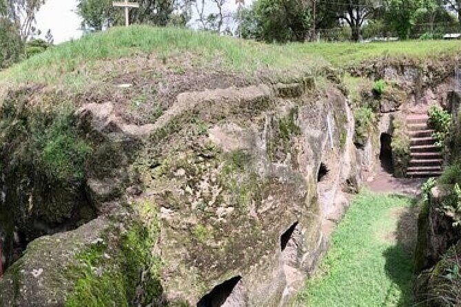 Day Tours around Addis Abeba, Melka Kunture and Adadi Mariam - Price and value: where the $150 actually goes