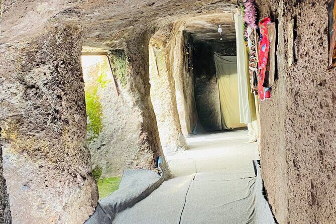 Day Trip to Adadi Rock and Tiya Archeological Excursion - Key things to know before you go