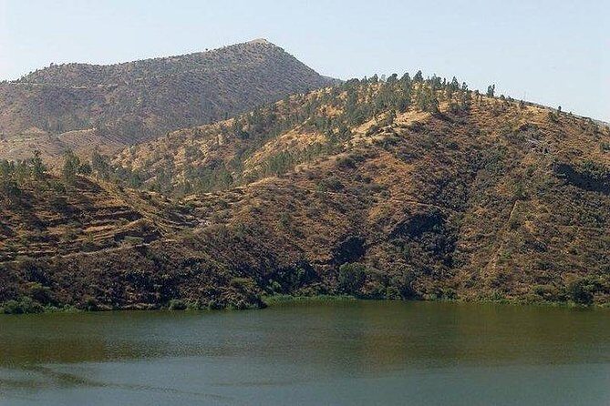 Day Trip to Debre Zeit/ Bishoftu - Key takeaways before you go