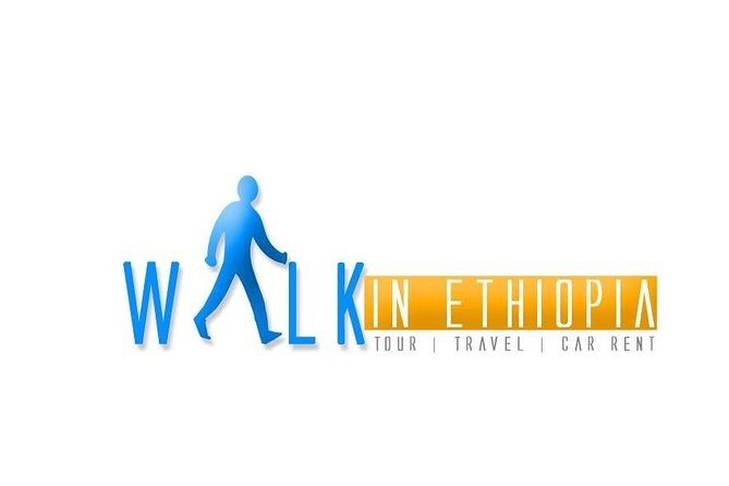 HALF DAY + DINNER Addis Ababa City Tour - Turning “limited time” into a real Addis sampler