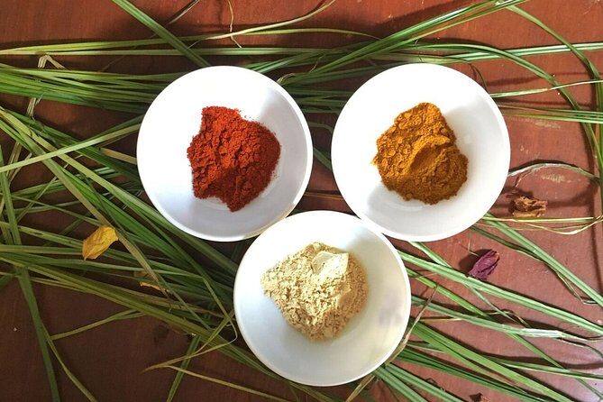 Market Tour and Cooking Class with a Coffee Ceremony at a Home in Addis Ababa - Key things you’ll notice on this Addis Ababa home food tour