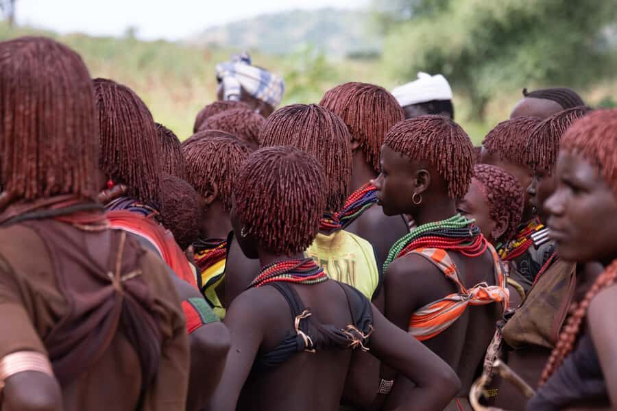 Omo valley Tour: Discover unique 0 century 🕛 tribes culture - Price and value: what $500 covers (and why it can still feel fair)