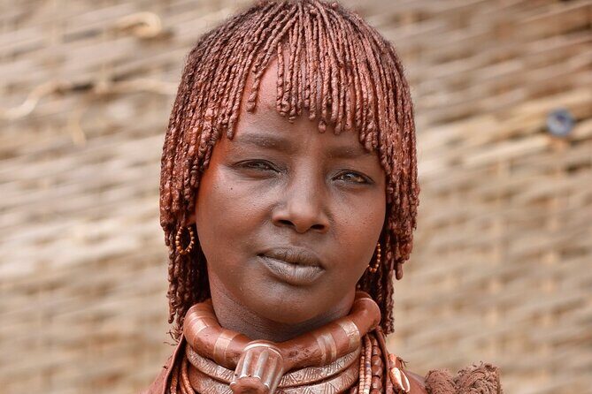 Photography Expeditions to Omo Valley - Key highlights I’d plan around