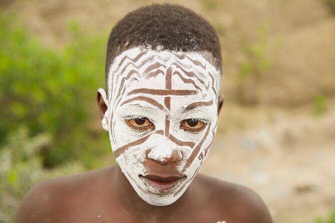 Photography Expeditions to Omo Valley - Why the Omo Valley fits photographers (and curious travelers)