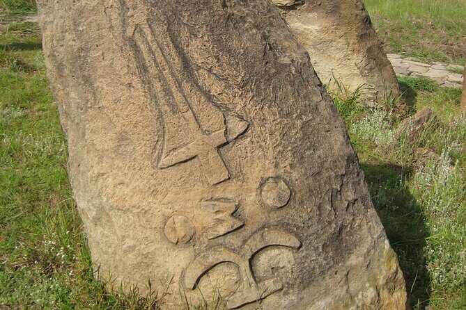 Private Full-Day Stone Age and Medieval Tour from Addis Ababa - Timing and pacing: how the 8 hours actually feel