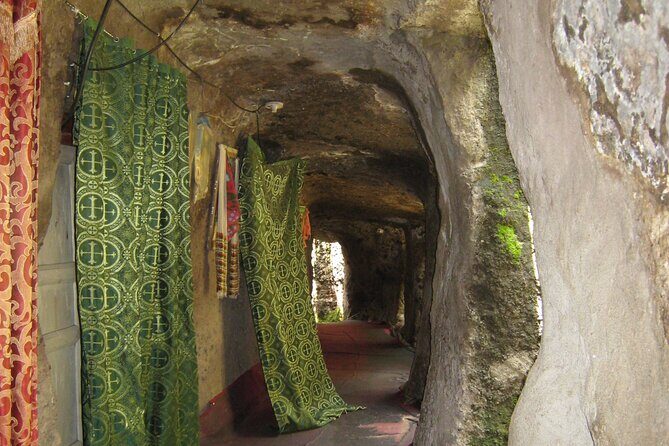 Private Full-Day Stone Age and Medieval Tour from Addis Ababa - Price and value: is $163.17 a good deal?