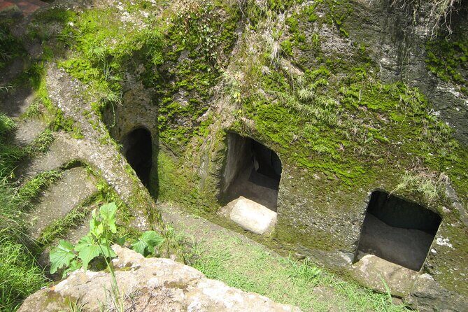 Private Full-Day Stone Age and Medieval Tour from Addis Ababa - What to bring so your day feels easy