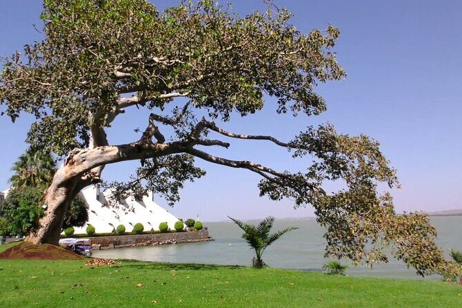 Private Guided Tours To Bahir Dar Lake Tana Monastery & Blue Nile Waterfalls - The value question: is $145 per person fair for this route?