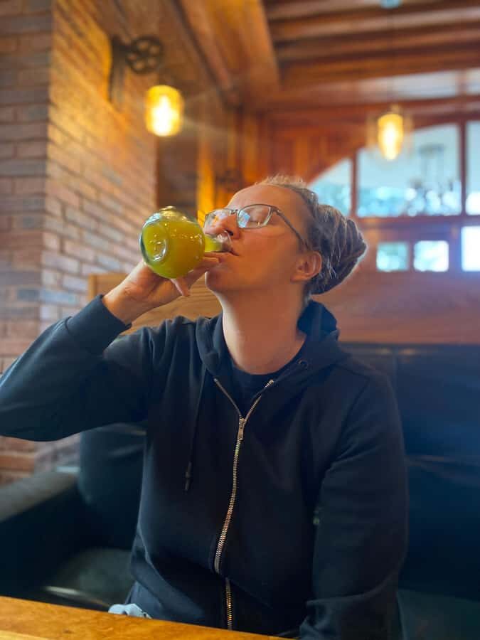 Taste of Addis: A Delicious 3-Hour Journey Ethiopian Flavors - Key Things I’d Watch For Before You Go