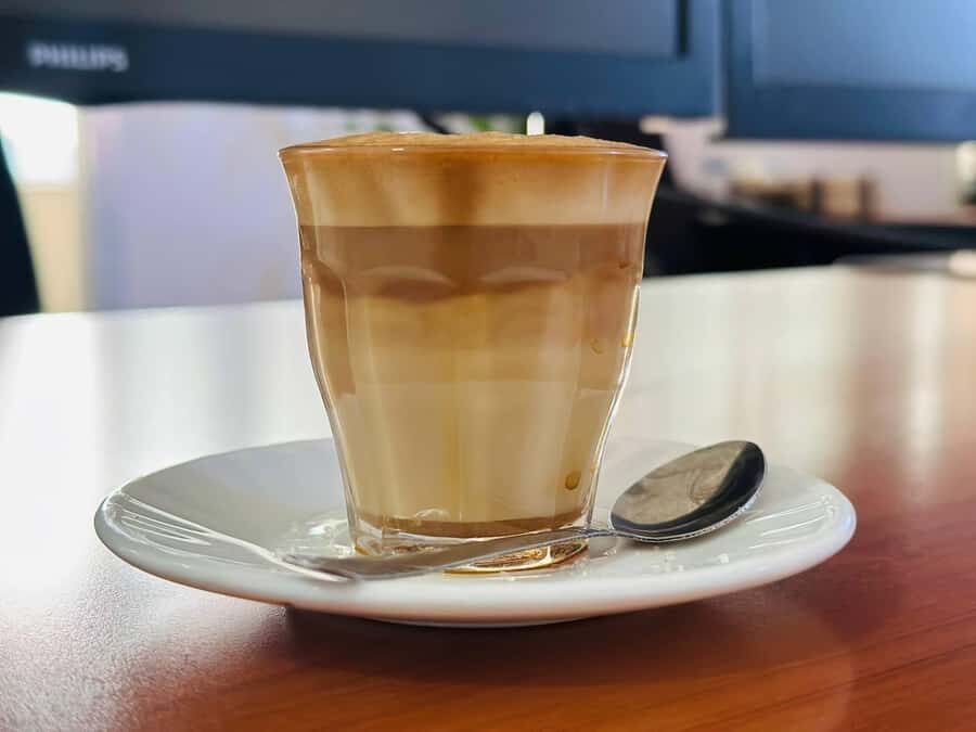 Taste of Addis: A Delicious 3-Hour Journey Ethiopian Flavors - The Coffee Ceremony Finish: Roasting to a Fresh Cup